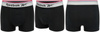 REEBOK SPORTS TRUNK CATHAL U5_F8366_RBK_S5PKA majtki bokserki męskie bawełna 5PAK 