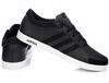 BUTY MĘSKIE ADIDAS CALNEO LAIDBACK F39049 r 39 1/3