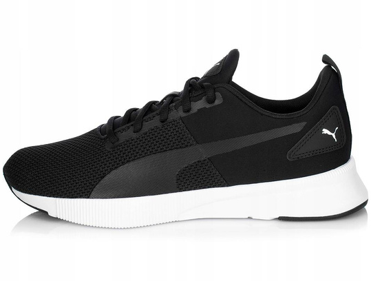 PUMA FLYER RUNNER 192257-02 buty męskie sneakersy