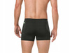 SPEEDO CONTRAST POCKET ENDURANCE+ 8-117409023 KĄPIELÓWKI BOKSERKI SPODENKI KĄPIELOWE