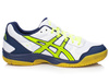 ASICS GEL-VISIONCOURT B40NQ-0104 męskie buty sportowe halowe
