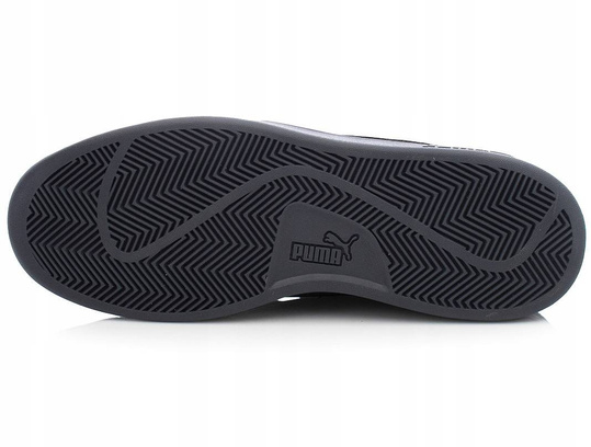 BUTY MĘSKIE PUMA SMASH v2 364989-17 r. 41