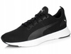 PUMA FLYER RUNNER 192257-02 buty męskie sneakersy