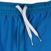 ASICS WOVEN SHORT 9IN KRÓTKIE SPODENKI SPORTOWE MĘSKIE 141083-8154