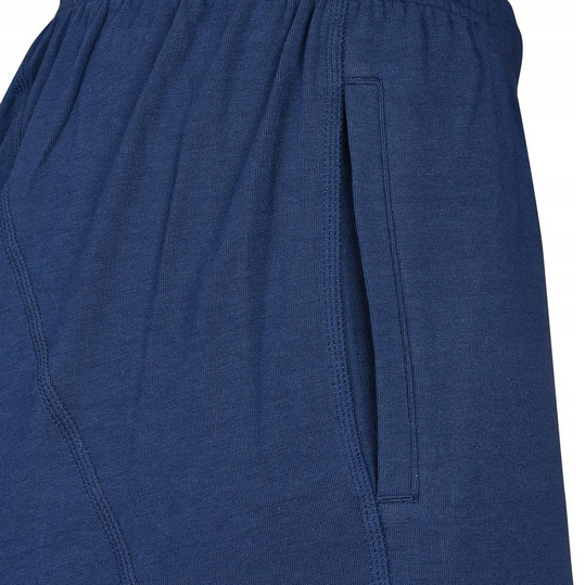 ASICS SPIRAL SHORT 9IN KRÓTKIE SPODENKI SPORTOWE MĘSKIE 141094-0834