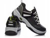 BUTY ROBOCZE SCANDIA SCANNERO AX31132