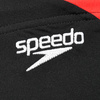 SPEEDO 8-10855B444 MĘSKIE KĄPIELÓWKI BOKSERKI SPODENKI KĄPIELOWE