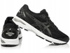 ASICS GT-XUBERANCE BUTY MĘSKIE 1011A606-001
