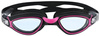 AQUA SPEED CALYPSO 37 OKULARY PŁYWACKIE DO PŁYWANIA OKULARKI NA BASEN DAMSKIE