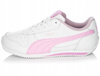 PUMA FIELDSPRINT L Jr 354596-52 BUTY DAMSKIE SPORTOWE