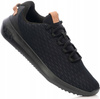 BUTY MĘSKIE UNDER ARMOUR RIPPLE ELEVATED r. 46