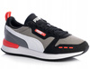 BUTY DAMSKIE SNEAKERSY PUMA R78 373616-22 r. 37
