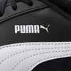 BUTY MĘSKIE PUMA SMASH v2 L 365215-04 r. 42,5