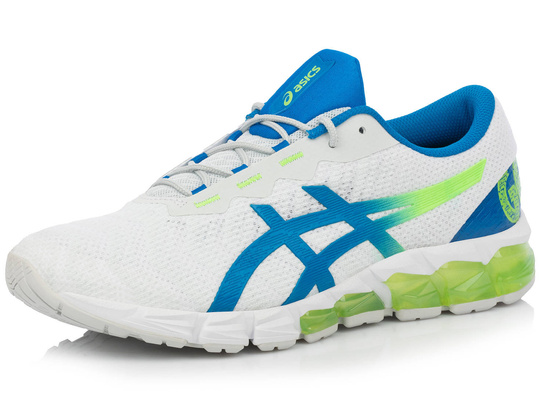 ASICS GEL-QUANTUM 180 5 1021A452-102 męskie buty treningowe sportowe