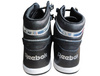 REEBOK M41808 DAMSKIE SNEAKERSY