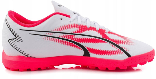 PUMA ULTRA PLAY TT 107528-01 KORKI BUTY PIŁKARSKIE