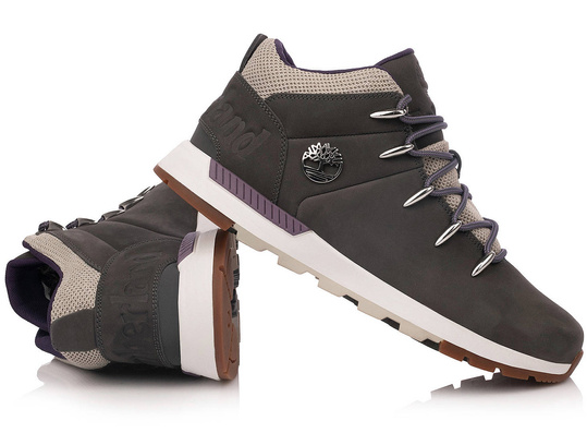 TIMBERLAND SPRINT TREKKER BUTY MĘSKIE 0A5XXU
