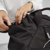 PUMA FUNDAMENTALS SPORTS BAG S 090331-01 TORBA SPORTOWA TRENINGOWA