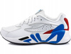 FILA MINDBLOWER 1010574.02B męskie buty sportowe