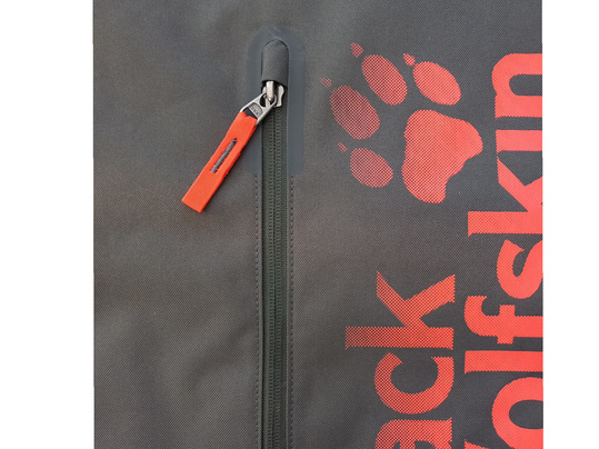 JACK WOLFSKIN BONDI PLECAK MIEJSKI SPORTOWY 20L 2007691-6098