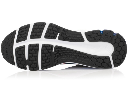 ASICS GEL-PULSE 12 1011A844-401 męskie buty treningowe sportowe