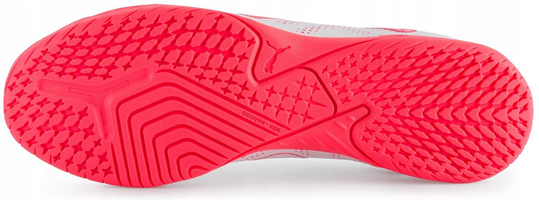 PUMA FUTURE PLAY IT 107382-01 BUTY HALOWE HALÓWKI SPORTOWE PIŁKARSKIE