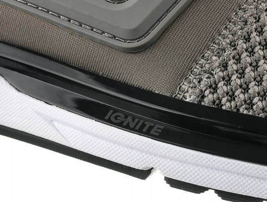 BUTY MĘSKIE PUMA IGNITE LIMITLESS 2 191293-09 46