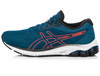 ASICS GEL-PULSE 12 1011A844-401 męskie buty treningowe sportowe