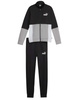 PUMA 676373-01 komplet dresowy dziecięcy chłopięcy sportowy spodnie bluza