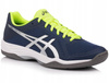 ASICS GEL-TACTIC BUTY MĘSKIE B702N-400
