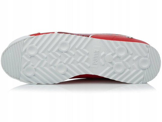 PUMA SF ROMA FERRARI BUTY MĘSKIE 339940-03