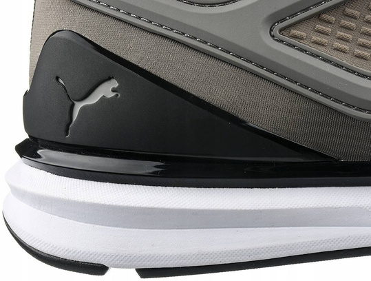 BUTY MĘSKIE PUMA IGNITE LIMITLESS 2 191293-09 46