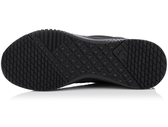 PUMA FLYER FLEX 195201-03 BUTY DAMSKIE SPORTOWE DO BIEGANIA SNEAKERSY