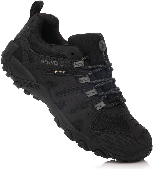MERRELL ACCENTOR SPORT GTX J036637 BUTY MĘSKIE TREKKINGOWE