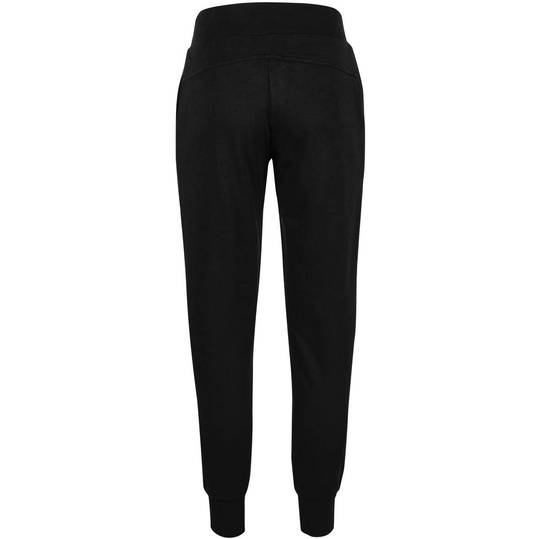 4F SPODNIE DAMSKIE SPORTOWE DRESOWE BAWEŁNA H4Z22-SPDD350-20S