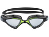 AQUA SPEED RAPTOR OKULARY PŁYWACKIE DO PŁYWANIA OKULARKI NA BASEN