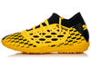 BUTY PUMA FUTURE 5.3 TT NETFIT TURFY ORLIK r. 43