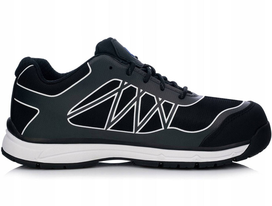 DICKIES PHOENIX TRAINER FC9527 AMERYKAŃSKIE BUTY ROBOCZE OCHRONNE BHP