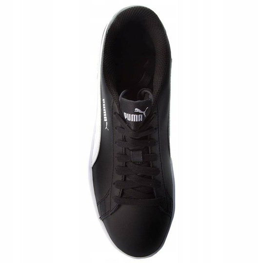 BUTY MĘSKIE PUMA SMASH v2 L 365215-04 r. 42,5