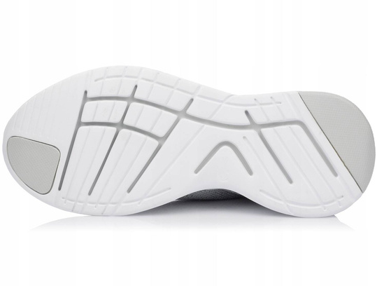 LACOSTE LT FIT 318 7-36SPW00362Q5 buty sportowe damskie