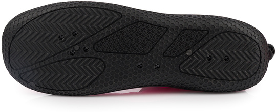 AQUA SPEED DAMSKIE BUTY DO WODY PŁYWANIA NA PLAŻĘ RAFĘ JEŻOWCE RÓŻOWE