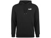 PUMA ESS+ 674471-61 MĘSKA BLUZA Z KAPTUREM SPORTOWA