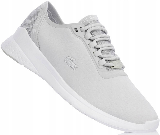 LACOSTE LT FIT 318 7-36SPW00362Q5 buty sportowe damskie