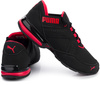 Puma Enzin SL V2 191718-02 męskie buty sportowe sneakersy