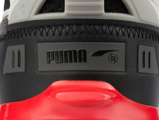 PUMA MIRAGE SPORT TECH 383107-03 BUTY MĘSKIE SNEAKERSY