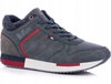 LEE COOPER BUTY MĘSKIE ZIMOWE TRAPERY TRZEWIKI LCJ-21-29-0642M