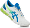 ASICS GEL-QUANTUM 180 5 1021A452-102 męskie buty treningowe sportowe