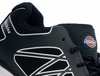 DICKIES AMERYKAŃSKIE BUTY ROBOCZE OCHRONNE BHP 46