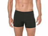 SPEEDO CONTRAST POCKET ENDURANCE+ 8-117409023 KĄPIELÓWKI BOKSERKI SPODENKI KĄPIELOWE