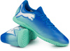PUMA FUTURE 7 PLAY IT 107942-01 BUTY HALOWE HALÓWKI SPORTOWE PIŁKARSKIE